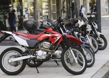 PYMES INDUSTRIALES DENUNCIAN AUMENTOS DEL 90% DE CONTRATOS DE GAS