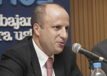 REVÉS PARA EL EX SECRETARIO PRIVADO DE MACRI EN LA CAUSA POR PRESUNTO ESPIONAJE ILEGAL