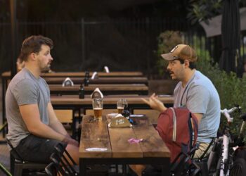 EMPRESARIOS HOTELEROS Y GASTRONÓMICOS ESTÁN CON MÁXIMO NIVEL DE «ALERTA, PREOCUPACIÓN E INCERTIDUMBRE»