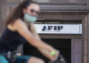 LA AFIP OTORGA FACILIDADES PARA REGULARIZAR EL PAGO DE GANANCIAS Y BIENES PERSONALES