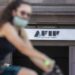LA AFIP OTORGA FACILIDADES PARA REGULARIZAR EL PAGO DE GANANCIAS Y BIENES PERSONALES