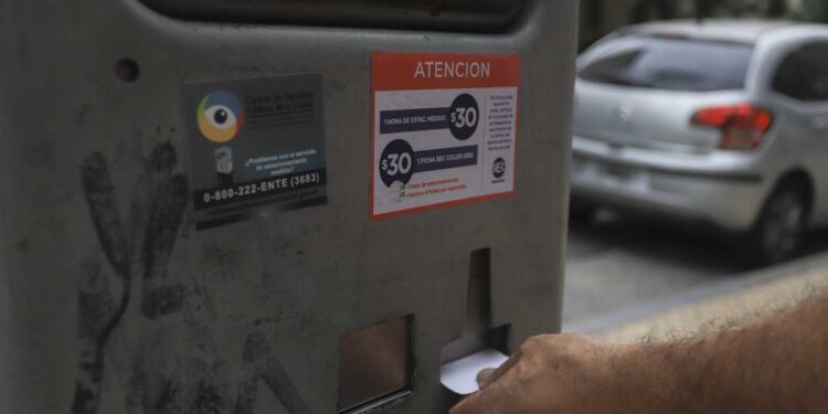 EL GOBIERNO MODIFICÓ EL REPRO II PARA AUMENTAR LA ASISTENCIA A SECTORES AFECTADOS POR LAS RESTRICCIONES