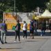 ALERTAN SOBRE LA POSIBILIDAD DE QUE SE DUPLIQUEN LOS CASOS Y LA SEMANA QUE VIENE HAYA 54 MIL CONTAGIOS DIARIOS