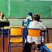 LA JUSTICIA DETERMINÓ QUE LA PRESENCIALIDAD EN LAS ESCUELAS NO SEA OBLIGATORIA Y QUE SE GARANTICE LA ESCOLARIDAD VIRTUAL