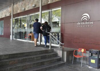 LA CIUDAD ADMITE QUE PODRÍA HABER MÁS RESTRICCIONES, PERO PIDE NO «APRESURAR» LA DECISIÓN