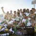 BANFIELD DEBIÓ TRABAJAR MUCHO PARA ELIMINAR A DEPORTIVO MADRYN 1 A 0 Y SEGUIR EN LA COPA ARGENTINA