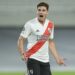 GALLARDO VALORÓ EL TRIUNFO ANTE JUNIOR Y DIJO QUE RIVER FUE UN EQUIPO «PRÁCTICO Y EFICAZ»
