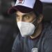 ZUBELDÍA SIGUE COMO DT DE LANÚS: «ES UNA ETAPA MALA DE RESULTADOS, HAY QUE SALIR ADELANTE»