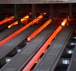 EL GOBIERNO INTIMÓ A EMPRESAS A PRODUCIR AL MÁXIMO PARA EVITAR DESABASTECIMIENTO