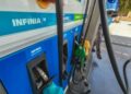 COMBUSTIBLES: EL GOBIERNO VOLVIÓ A POSTERGAR UNA SUBA DE IMPUESTOS