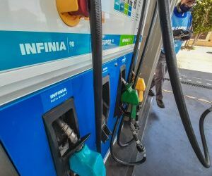 COMBUSTIBLES: EL GOBIERNO VOLVIÓ A POSTERGAR UNA SUBA DE IMPUESTOS