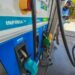 COMBUSTIBLES: EL GOBIERNO VOLVIÓ A POSTERGAR UNA SUBA DE IMPUESTOS