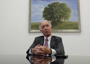 LA CÁMARA DE COMERCIO RECHAZA PROYECTO OFICIAL PARA SUBIR GANANCIAS A EMPRESAS