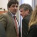 BOUDOU TILDÓ DE «RATA» A «PEPÍN» RODRÍGUEZ SIMÓN Y CUESTIONÓ LA «DINÁMICA DEL CINISMO Y LA MENTIRA» DE MACRI