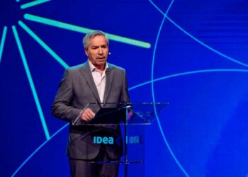 TRAS LOS CRUCES CON EL GOBIERNO DE IVÁN DUQUE, ALBERTO FERNÁNDEZ DESIGNÓ AL NUEVO EMBAJADOR EN COLOMBIA