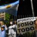 RATIFICAN FALLO QUE OBLIGA A FORMOSA A ESTABLECER NUEVOS PROTOCOLOS DE CIRCULACIÓN FRENTE AL COVID-19