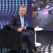 MACRI: «EL POPULISMO QUE AZOTA A MI PAÍS DEBILITA EL SISTEMA INSTITUCIONAL»