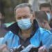 BERNI VOLVIÓ A PEDIR «UNA FASE 1, PERO DE VERDAD» Y ALERTÓ QUE EL SISTEMA NO COLAPSÓ, «PORQUE SE LIBERAN 500 CAMAS POR PACIENTES MUERTOS»