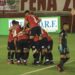 INDEPENDIENTE SE IMPUSO SOBRE HURACÁN Y OBTUVO LA CLASIFICACIÓN A LOS CUARTOS DE FINAL