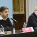 LA PROVINCIA APUNTÓ A MACRI POR VACUNARSE EN MIAMI Y CUESTIONÓ SU «PREPOTENCIA»