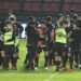 DOS EMPATES QUE NO LE SIRVEN A NADIE EN LA PRIMERA NACIONAL