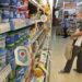 EL GOBIERNO ASEGURÓ QUE, DE SER NECESARIO, REVISARÁ LA META DE INFLACIÓN DEL 29%