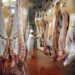 ADVIERTEN QUE EL CIERRE DE LA EXPORTACIÓN DE CARNES ES «LA PEOR MEDIDA DEL GOBIERNO EN COMERCIO EXTERIOR»