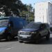 BARRIO PADRE MUGICA: MUJER DENUNCIÓ QUE LOS NARCOS LE HABÍAN USURPADO LA CASA Y HORAS MÁS TARDE FUE APUÑALADA EN UN OJO