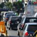 IMPORTANTE DEMORAS EN LOS ACCESOS EN EL PRIMER DÍA HÁBIL CON CONFINAMIENTO ESTRICTO