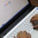 SÓLO UNO DE CADA DIEZ EMPLEADOS QUIERE REGRESAR A LAS OFICINAS A TIEMPO COMPLETO, COMO ANTES DE LA PANDEMIA