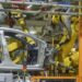 LA ACTIVIDAD INDUSTRIAL CRECIÓ 24,1% EN MARZO, SEGÚN LA UIA
