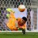 FINALIZÓ LA FASE DE GRUPOS DE LA EUROPA LEAGUE: ¿QUÉ EQUIPOS CLASIFICARON A LOS OCTAVOS?