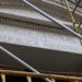 EL BANCO CENTRAL PRORROGÓ POR 6 MESES RESTRICCIONES A EMPRESAS PARA ACCEDER AL MERCADO CAMBIARIO