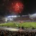 LOS MENSAJES DE LOS JUGADORES DE RIVER QUE SE CORONARON EN MADRID, A TRES AÑOS DEL TÍTULO