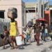 EL PRIMER MINISTRO HAITIANO PRESENTARÁ SU RENUNCIA UNA VEZ NOMBRADO UN CONSEJO DE TRANSICIÓN
