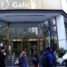 AVANZA UNA GIGANTESCA OPERACIÓN EN LA CITY: EL GALICIA BUSCA QUEDARSE CON LA FILIAL LOCAL DEL HSBC