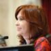 EL JUICIO ORAL POR EL ATENTADO CONTRA CRISTINA KIRCHNER COMIENZA EL 26 DE JUNIO