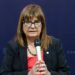 BULLRICH ANUNCIÓ EL ENVÍO AL CONGRESO DE LA LEY DE IMPUTABILIDAD Y RECIBIÓ EL APOYO DEL PRESIDENTE: «EL QUE LAS HACE LAS PAGA»