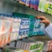 Laboratorios impulsan asistencia a farmacias y hospitales afectados por la inundación