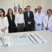 NUEVO EQUIPAMIENTO MÉDICO PARA EL PIROVANO Y EL DURAND