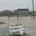 «Se vienen horas dramáticas para nosotros»: alertan por lluvias históricas en el norte bonaerense