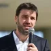 Chubut reclama que la Nación modifique «una matriz fiscal profundamente centralista»