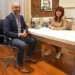 Cristina Kirchner desembarca en Corrientes y busca alinear al PJ detrás de la candidatura de Martín Ascúa