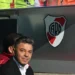 Gallardo analizó la eliminación de River ante Platense del Torneo Apertura: “No fuimos creativos”