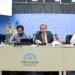 AGN: Diputados reanuda el debate de una reforma de la Auditoria, que se encuentra paralizada