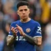Cómo ver en vivo Chelsea vs Djurgardens por la Conference League: horario y formaciones