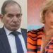 Marianela Mirra apuntó contra José Alperovich en un duro posteo: “Solo serví para los momentos malos”