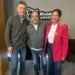 Macri: “Es una barbaridad decir que Cristina y yo nos pusimos de acuerdo, ella me hizo la vida imposible»