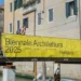 La XIX Bienal de Arquitectura de Venecia propone un futuro colectivo e inclusivo