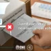 Elecciones CABA 2025: ¿Qué pasa si no puedo ir a votar este domingo?